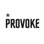 Provoke Black