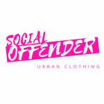 Social Offender